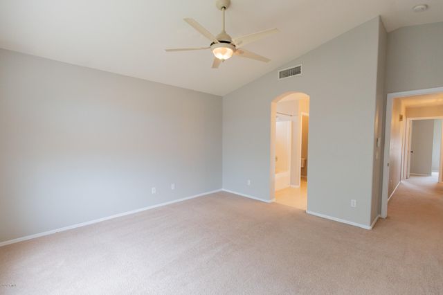 18033 N SKYHAWK Drive, Surprise, AZ 85374