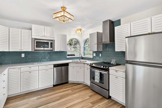 9568 Houston Hill Road, Fort Worth, TX 76179