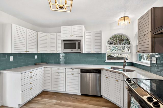 9568 Houston Hill Road, Fort Worth, TX 76179