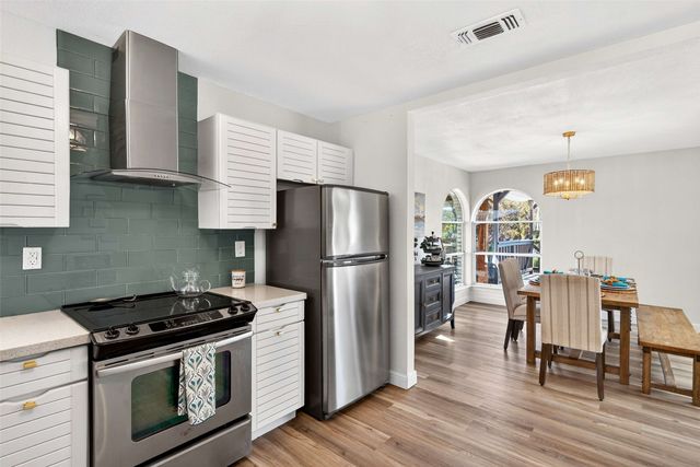 9568 Houston Hill Road, Fort Worth, TX 76179