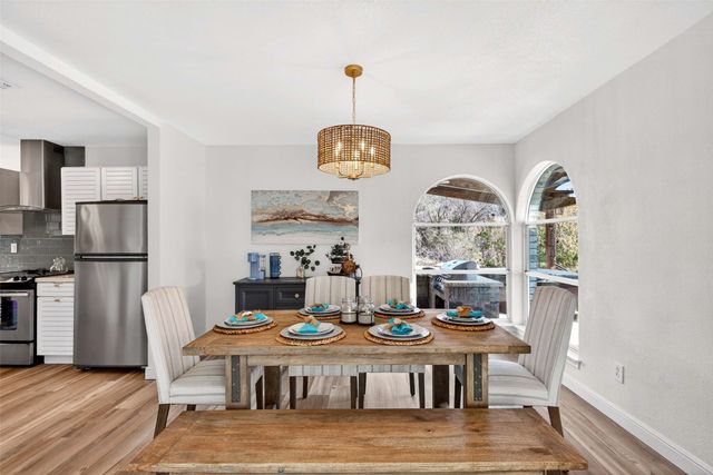 9568 Houston Hill Road, Fort Worth, TX 76179