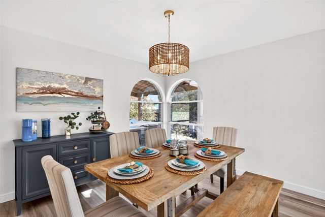 9568 Houston Hill Road, Fort Worth, TX 76179