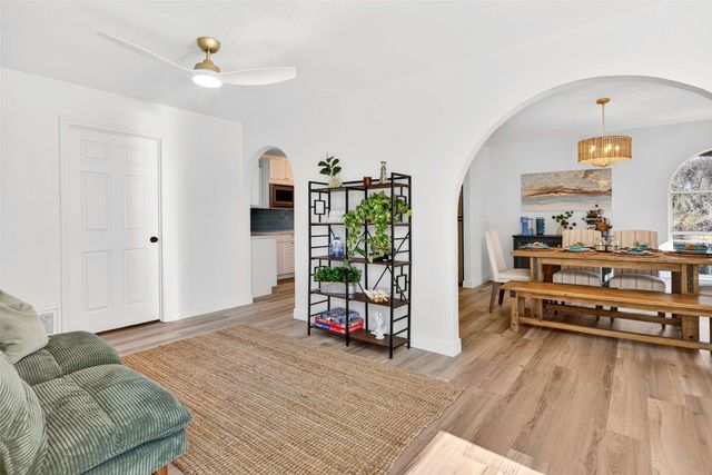 9568 Houston Hill Road, Fort Worth, TX 76179