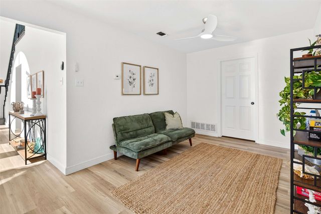 9568 Houston Hill Road, Fort Worth, TX 76179