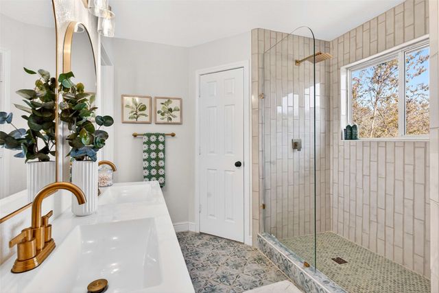 9568 Houston Hill Road, Fort Worth, TX 76179