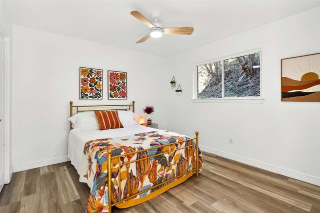 9568 Houston Hill Road, Fort Worth, TX 76179