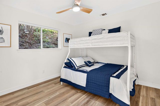 9568 Houston Hill Road, Fort Worth, TX 76179