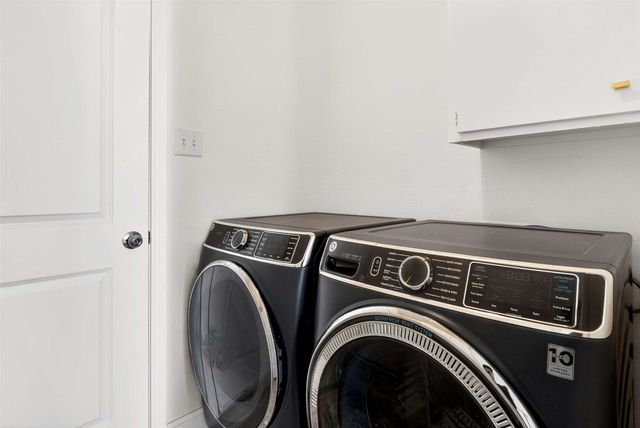 9568 Houston Hill Road, Fort Worth, TX 76179