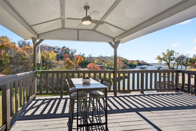 9568 Houston Hill Road, Fort Worth, TX 76179