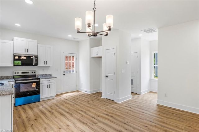 1111 Manly Street, Winston-salem, NC 27105