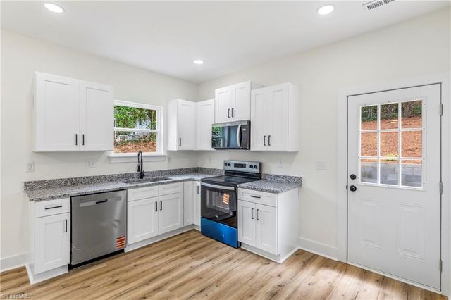 1111 Manly Street, Winston-salem, NC 27105