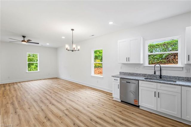 1111 Manly Street, Winston-salem, NC 27105
