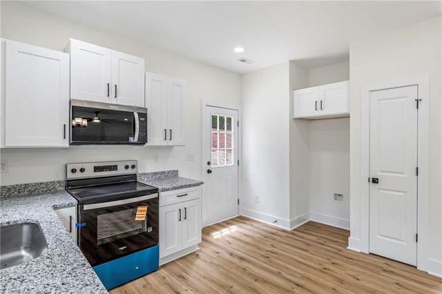 1111 Manly Street, Winston-salem, NC 27105