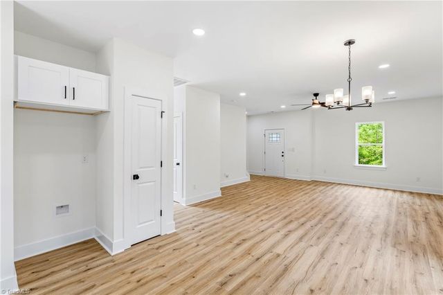 1111 Manly Street, Winston-salem, NC 27105