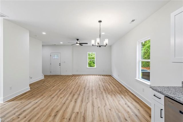 1111 Manly Street, Winston-salem, NC 27105