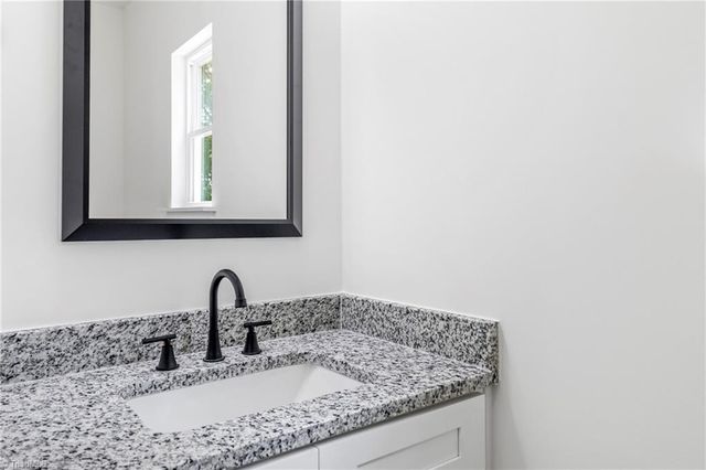 1111 Manly Street, Winston-salem, NC 27105