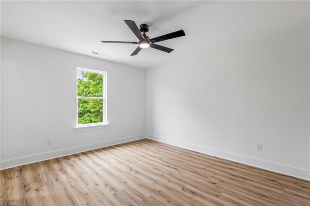 1111 Manly Street, Winston-salem, NC 27105