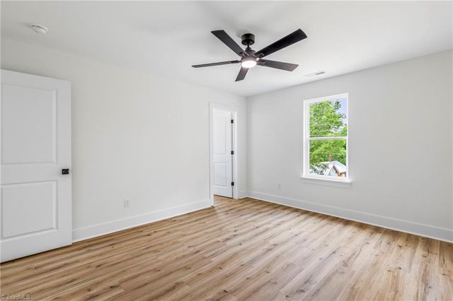 1111 Manly Street, Winston-salem, NC 27105