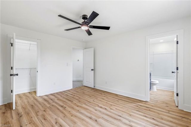 1111 Manly Street, Winston-salem, NC 27105