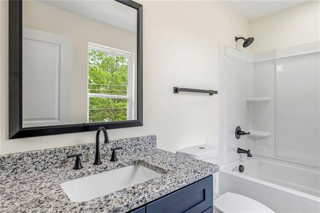 1111 Manly Street, Winston-salem, NC 27105