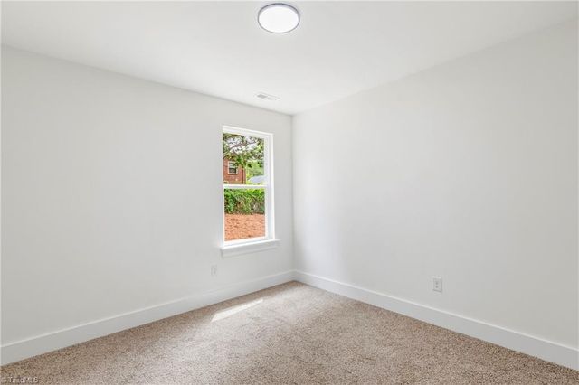 1111 Manly Street, Winston-salem, NC 27105