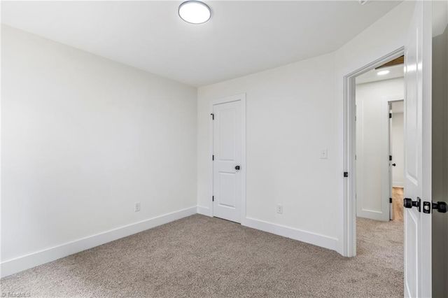 1111 Manly Street, Winston-salem, NC 27105