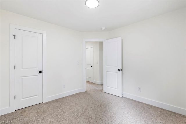 1111 Manly Street, Winston-salem, NC 27105