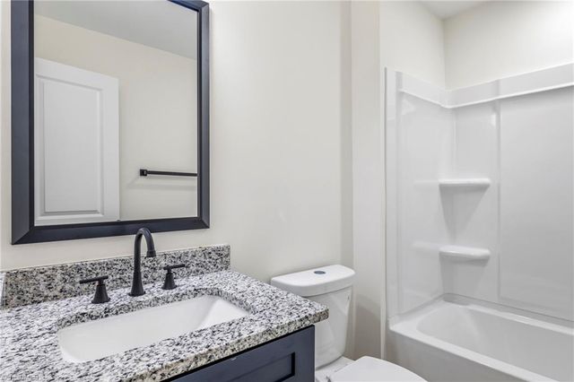 1111 Manly Street, Winston-salem, NC 27105