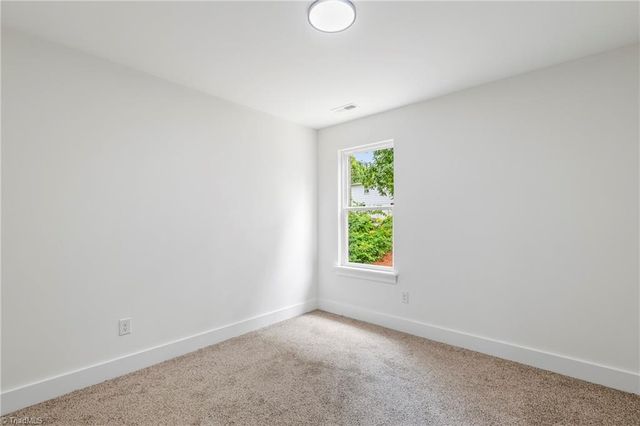 1111 Manly Street, Winston-salem, NC 27105