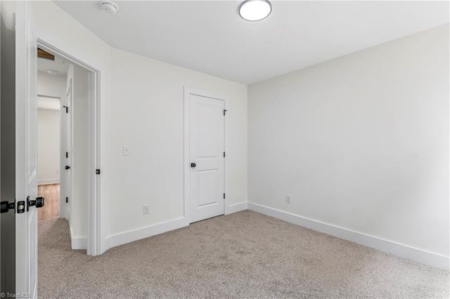 1111 Manly Street, Winston-salem, NC 27105