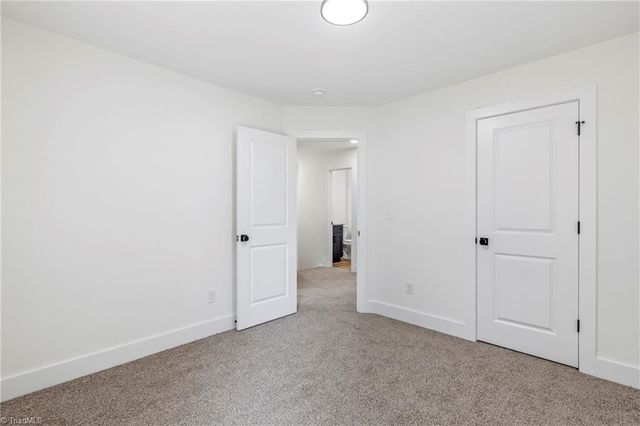1111 Manly Street, Winston-salem, NC 27105