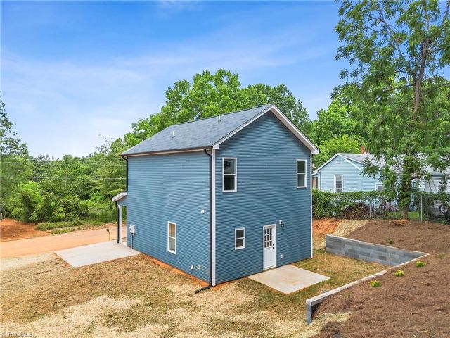 1111 Manly Street, Winston-salem, NC 27105