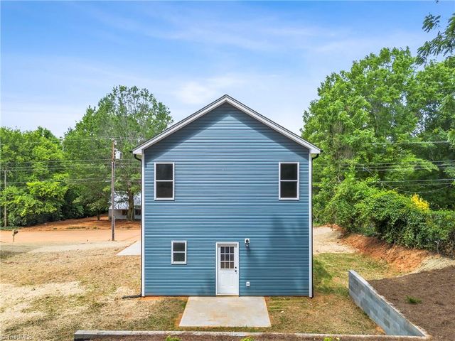 1111 Manly Street, Winston-salem, NC 27105