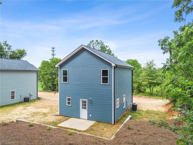 1111 Manly Street, Winston-salem, NC 27105