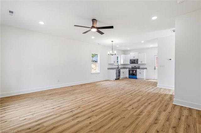 1111 Manly Street, Winston-salem, NC 27105