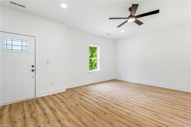 1111 Manly Street, Winston-salem, NC 27105