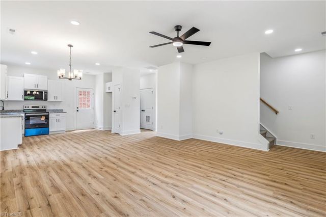 1111 Manly Street, Winston-salem, NC 27105