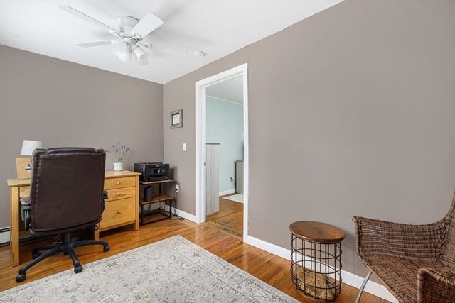 64 Pocasset Ave, Tiverton, RI 02878