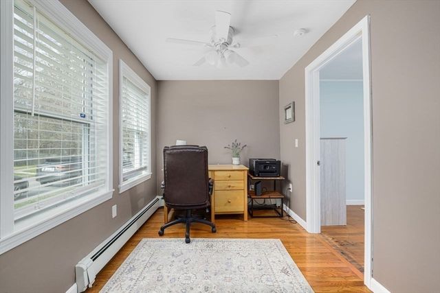 64 Pocasset Ave, Tiverton, RI 02878