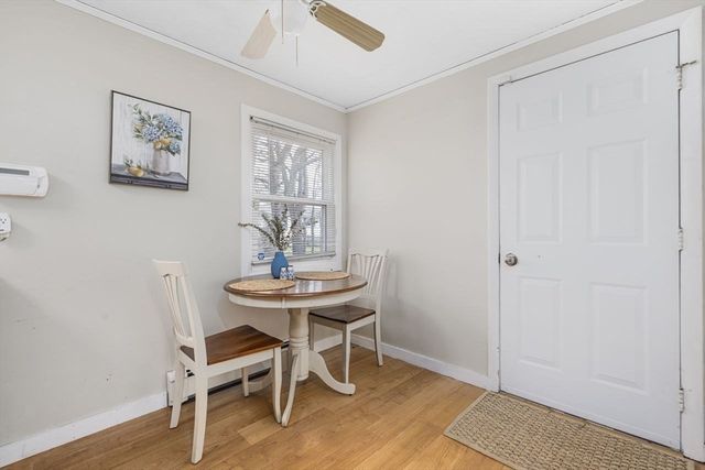 64 Pocasset Ave, Tiverton, RI 02878