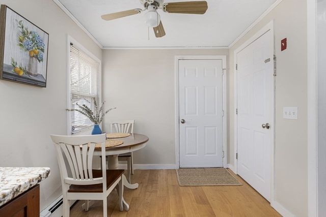 64 Pocasset Ave, Tiverton, RI 02878