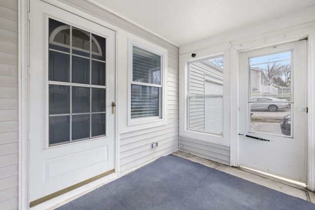 64 Pocasset Ave, Tiverton, RI 02878