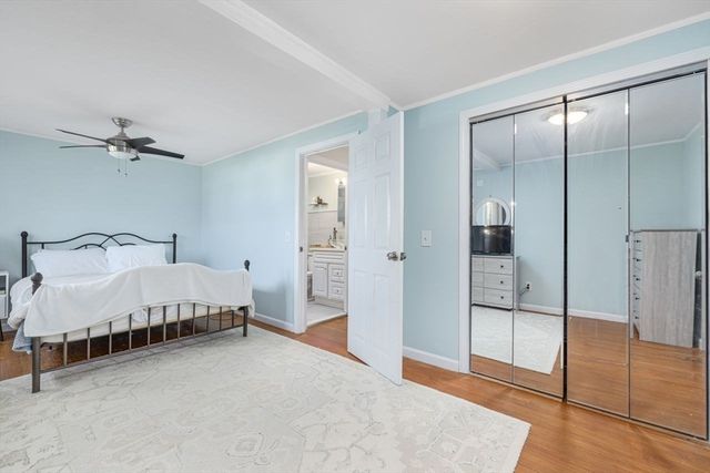 64 Pocasset Ave, Tiverton, RI 02878