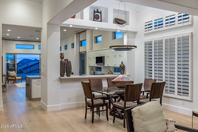 11531 E DESERT WILLOW Drive, Scottsdale, AZ 85255