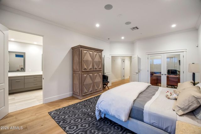 11531 E DESERT WILLOW Drive, Scottsdale, AZ 85255