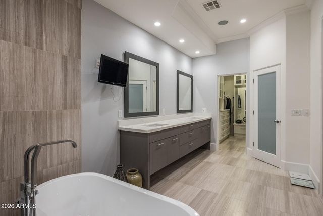 11531 E DESERT WILLOW Drive, Scottsdale, AZ 85255