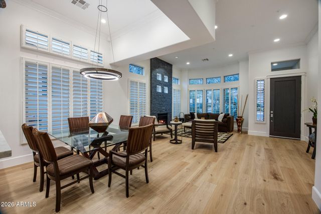 11531 E DESERT WILLOW Drive, Scottsdale, AZ 85255