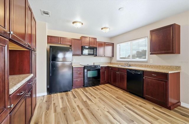 4000 PAN AMERICAN BOULEVARD, North Port, FL 34287