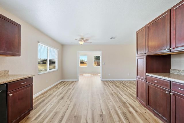 4000 PAN AMERICAN BOULEVARD, North Port, FL 34287