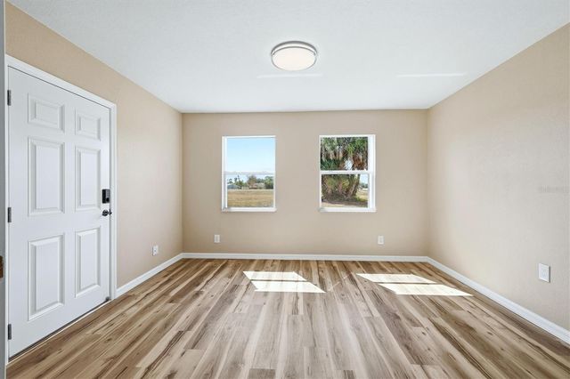 4000 PAN AMERICAN BOULEVARD, North Port, FL 34287